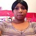 Danielle Rhames - Facebook
