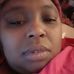 Danielle Rhames - Facebook