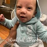 Danielle Rhames Adams - @reece080 - Instagram