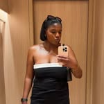 dani ౨ৎ - @daniellerheana - Instagram