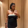 DANI - @daniellerheana - TikTok