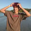 Danielle❤️‍🩹 - @danielle.rhea6 - TikTok