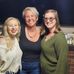 Danielle Rea - Facebook