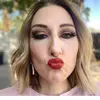 Danielle Rhea - @thedaniellerhea - TikTok