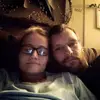 Danielle Rheann House - @danielle.rheann.h - TikTok
