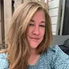 daniellerhea88 - @daniellerhea88 - TikTok