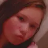 daniellerhea - @daniellekennedy492 - TikTok