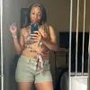 Rhea Danielle - @rheadanielle5 - TikTok