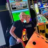 Rhea🤍Danielle - @rhea.danielle01 - TikTok