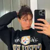 Danielle - @daniellerhoadesd - TikTok