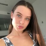 Danielle Rhoades - @daniellerhoades17 - Instagram