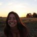 Danielle Rhoades - Facebook