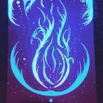 Danielle Rhoades - @spookysqueeek - Instagram