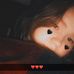 Danielle Rhoades - Facebook