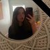 Danielle Rhoades - Facebook