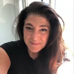Danielle Rhoades - @mamabearrhoades - Instagram
