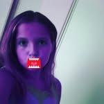 daniellerhoades - @watch_me0987 - Instagram