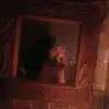 daniellerhoades - @daniellerhoades - TikTok