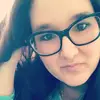 Jennifer Danielle Rhoades - @jenniegurl2530 - TikTok