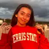 Rhoades_danielle - @rhoades_danielle - TikTok