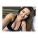 Danie Danielle - Facebook