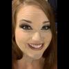 Danielle Rhone831 - @daniellerhone1 - TikTok