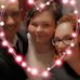 Danielle Rhone - Facebook