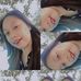 Danielle Rich - Facebook