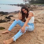 Danielle Rich - @danielle_rich16 - Instagram