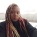 Danielle Rich - Facebook