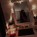 Danielle Rich - Facebook
