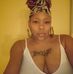 Danielle Rich - Facebook