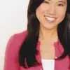 Danielle Rich - @daniellerich40 - TikTok