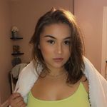 Danielle Rich - @danielle.rimma - Instagram