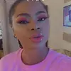 Danielle Rich - @daniellerich45 - TikTok
