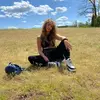 Danielle Rich - @daniellerossee - TikTok
