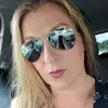 danielle rich - @danimarie86 - TikTok