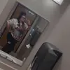 Danielle Richards - @daniellerichards96 - TikTok