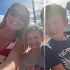 Danielle Richardson - @daniellerichardso09 - TikTok