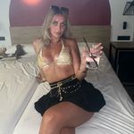 Danielle Richardson - @danielle_richardson - Instagram