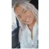 Danielle Richardson - @daniellerichardso2 - TikTok