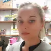 Danielle Richmond - @daniellerichmond1985 - TikTok