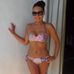 Danielle Richmond - Facebook