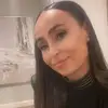 daniellerich33 - @daniellerich33 - TikTok