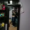 DanielleRich - @antoigkewtt - TikTok