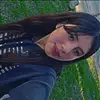 DanielleRich - @kxe16303j2u - TikTok