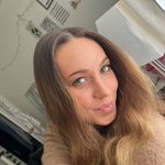 @daniellerich_ - Instagram