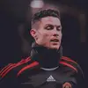 Danielle.Rich - @treverzockj - TikTok
