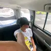 Rich danielle - @rich.danielle5 - TikTok