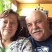 Danielle Laberge Michel Richer - Facebook